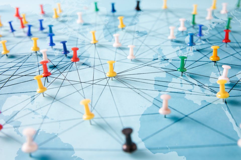 Why Choose Top USA Biz Listings